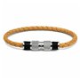 Bracelet Homme Tom Hope TM0263 Cuir