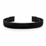 Bracelet Homme Tom Hope TM0284 Acier inoxydable
