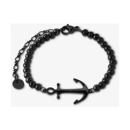 Bracelet Femme Tom Hope TM0343