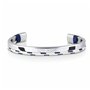 Bracelet Homme Tom Hope TM0435