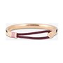 Bracelet Femme Tom Hope TM0462 18 cm