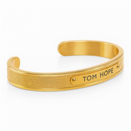 Bracelet Femme Tom Hope TM0555