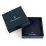Bracelet Homme Maserati Acier inoxydable 22 cm