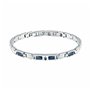 Bracelet Homme Maserati JM224ATZ39 Acier inoxydable