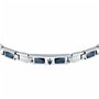 Bracelet Homme Maserati JM224ATZ39 Acier inoxydable