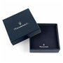Bracelet Homme Maserati JM224AVD40 Acier inoxydable