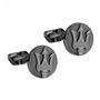Boutons de manchette Maserati JM418ANK10