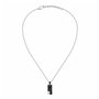 Collier Homme Maserati JM423ATZ27 50 cm