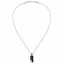 Collier Homme Maserati JM423ATZ27 50 cm