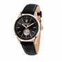 Montre Homme Maserati R8821124001 (Ø 42 mm)