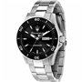 Montre Homme Maserati R8823100002 (Ø 43 mm)