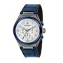 Montre Homme Maserati TRICONIC (Ø 43 mm)