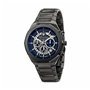 Montre Homme Maserati R8873642012 (Ø 45 mm)