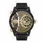Montre Homme Police PEWJG2118103 (Ø 50 mm)