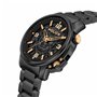 Montre Homme Police PEWJJ2110001 (Ø 44 mm)
