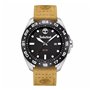 Montre Homme Timberland TDWGB0029401 (Ø 44 mm)