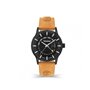Montre Homme Timberland (Ø 42 mm)