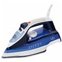 Fer JATA PL618_Azul 2600W 230 V