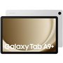 Tablette Samsung TAB A9+ X210 8 GB 256 GB 11" 8 GB RAM Argenté