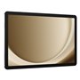 Tablette Samsung TAB A9+ X210 8 GB 256 GB 11" 8 GB RAM Argenté