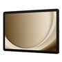 Tablette Samsung TAB A9+ X210 8 GB 256 GB 11" 8 GB RAM Argenté