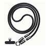Câble USB DCU 34154060