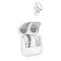 Casque Hama 00184109 Blanc