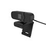 Webcam Hama C400 Full HD 4K Ultra HD