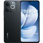 Smartphone Realme NOTE 70T 4 GB RAM 256 GB 6