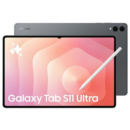 Tablette Samsung SM-X930NZAPEUB