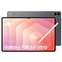 Tablette Samsung SM-X930NZAPEUB