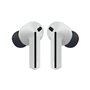 Casque Samsung SM-R420NZAAEUB Gris