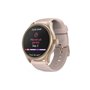 Montre intelligente Hama 00178616 FIT WATCH 5010 Rose Rose Or