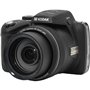 Appareil Photo Numérique Kodak AZ528BK Bleu 16 MP 3"