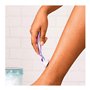 Rasoir Confortglide Gillette VENUS