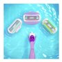 Rasoir Confortglide Gillette VENUS