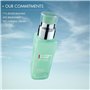 Gel visage Biotherm AQUAPOWER ADVANCED 75 ml