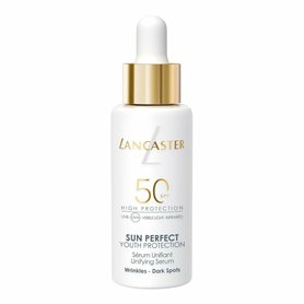 Protecteur Solaire Lancaster SUN PERFECT Spf 50 30 ml