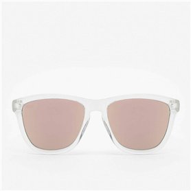 Lunettes de soleil Hawkers One (ø 54 mm) Lunettes de soleil Hawkers One (ø 54 mm)