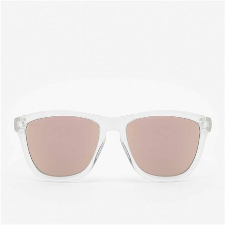 Lunettes de soleil Hawkers One (ø 54 mm)