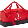 Sac de sport Nike ACADEMY TEAM CU8096 657 Rouge