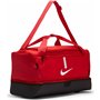 Sac de sport Nike ACADEMY TEAM CU8096 657 Rouge
