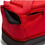 Sac de sport Nike ACADEMY TEAM CU8096 657 Rouge