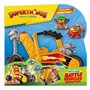 Playset SuperThings