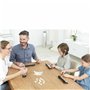 Jeu de société Bizak Triominos