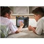 Enceinte Bluetooth avec Microphone Karaoké Vtech Duo Golden edition