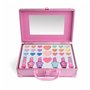 Kit de maquillage pour enfant Martinelia