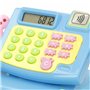 Caisse enregistreuse Jouet Peppa Pig