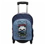 Sac à dos enfant Minecraft