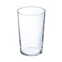 Verre d'eau Arcoroc Conique Transparent verre 470 ml (6 Unités)